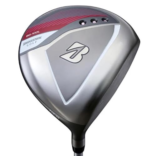 Amazon.co.jp: BRIDGESTONE GOLF: クラブセット